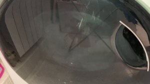 шум при сушке на стиральной машине haier HWD80BP-14959A
