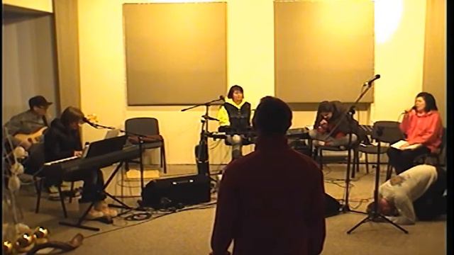 Поклонение 15 февраля 2017 смотреть онлайн