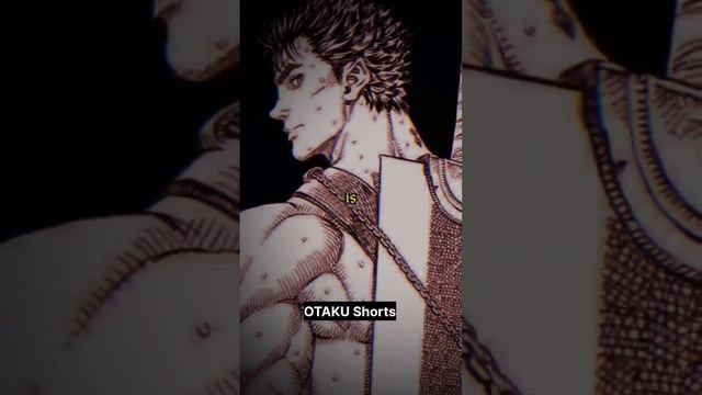 Anime : Berserk ?...... #anime #berserk #motivation #attitude #alpha #sigmarule смотреть онлайн