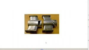 ЭКОНОСТАТ КАРБЮРАТОРОВ ОЗОН 2020