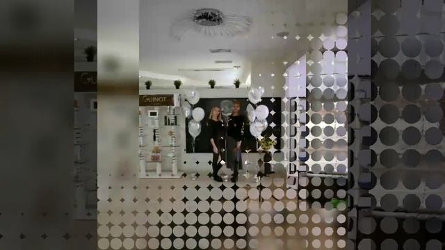 Мастер свадьба Тольятти имидж-декор студия