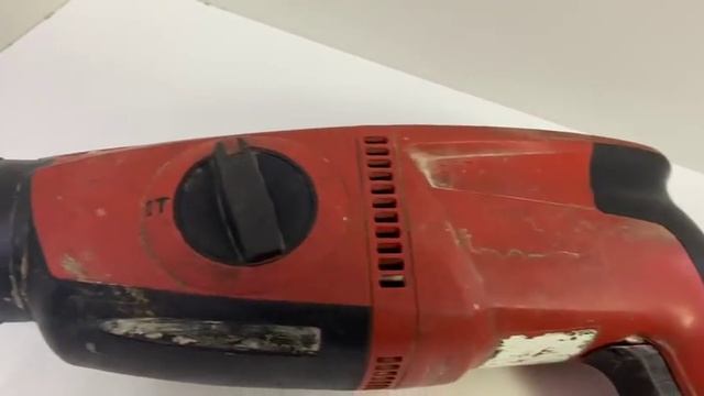 Видео №297609