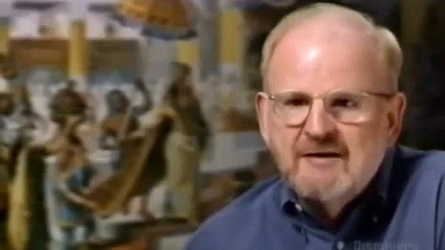 Queen of Sheba - Behind the Myth 'DOCUMENTARY' смотреть онлайн