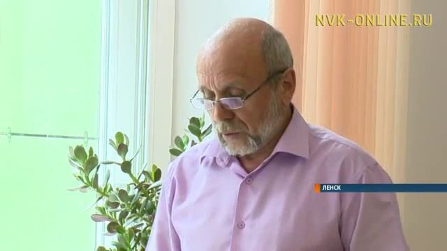 Из-за нестабильного уровня воды в Ленске продовольственные товары идут с большой задержкой смотреть онлайн