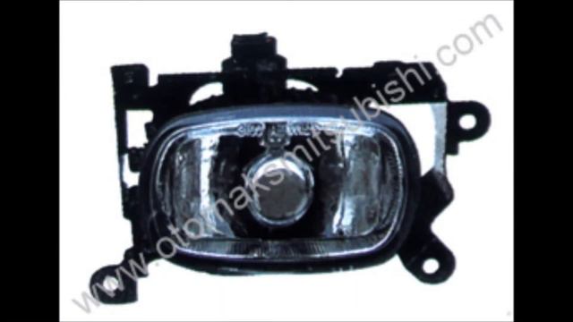 0(312)386 2656 MITSUBISHI OUTLANDER 2003 SİS LAMBASI смотреть онлайн