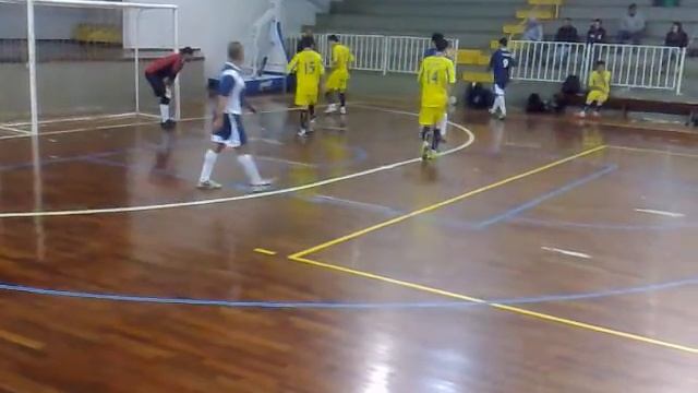 Volvo SESI Futsal_08.07.2012_08072012122.mp4