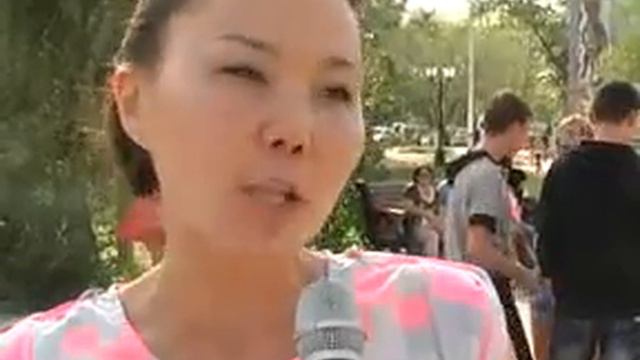 День города Житикары смотреть онлайн