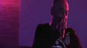 Беломорканал Я очарован и влюблён