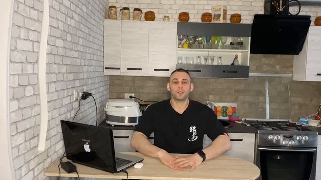 КАК ПРИГНАТЬ АВТО ИЗ США ПРАВИЛЬНО!!! смотреть онлайн