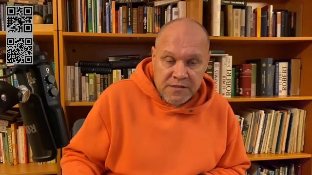 Знаки и Символы, их природа и натура. Олег Насобин смотреть онлайн