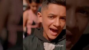 ? Циганська група Котлар - Cardas Mix - Селен селен | Наров мамо наров - кавер