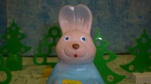 Заюшкина избушка.mp4