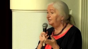 Девочек и мальчиков нужно учить по-разному. Татьяна Черниговская