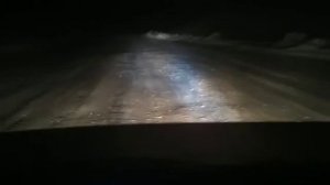 УБРАЛИ КАТАЛИЗАТОР FAW J 8/4 итог! поломка насоса НШ решение или замена