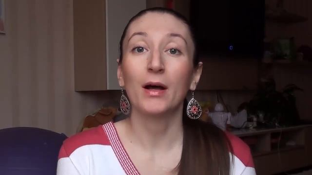 Кризис 3 х лет?  7 основных признаков. Часть 1