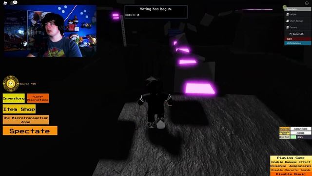 This Bear Game is IMPOSSIBLE | Roblox Bird.png смотреть онлайн