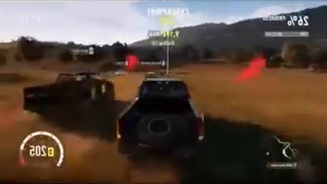 сила горизонт Xbox One поиграем железнодорожный геймплей смотреть онлайн