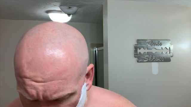 Zingari Man The Tribe смотреть онлайн