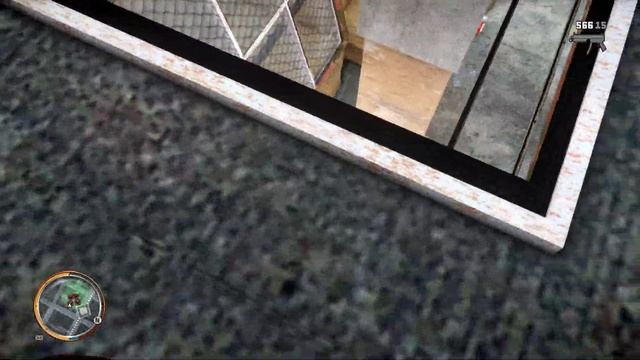 Grand Theft Auto IV Part 13 - Escuela Of The Streets / Street Sweeper / Out Of The Closet... смотреть онлайн