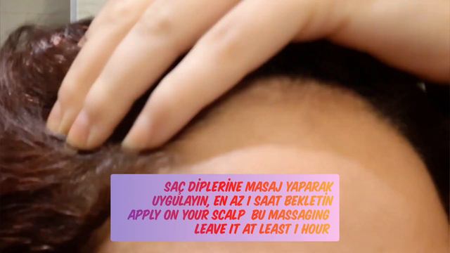 HIZLI SAÇ UZATAN ,SAÇ PARLATAN TARİF . SAÇI DÖKÜLEN-İNCE TELLİ SAÇLI HERKES BU KARIŞIMI SÜRSÜN смотреть онлайн