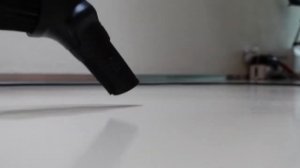 Staubsauger Test Electrolux UltraSilencer PD82-Alrg D 8.2