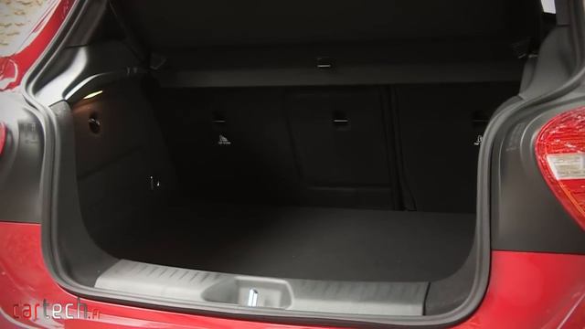 Nouvelle Mercedes Classe A смотреть онлайн