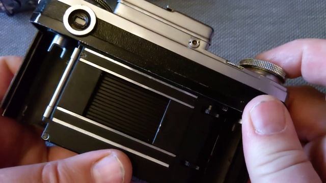 KIEV 4 смотреть онлайн