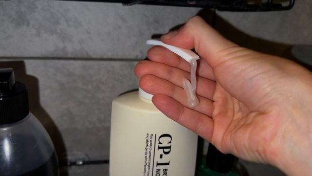 Филлеры для волос LADOR Fill-up || Как использовать? И зачем они нужны? смотреть онлайн