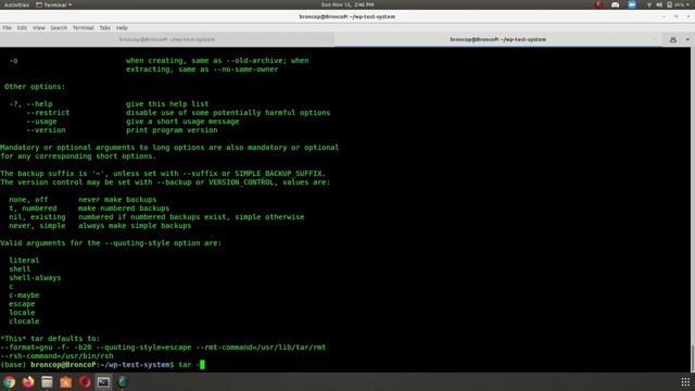 How to transfer files over a local network using Python смотреть онлайн