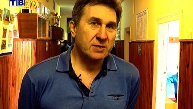 Волейбольный турнир смотреть онлайн