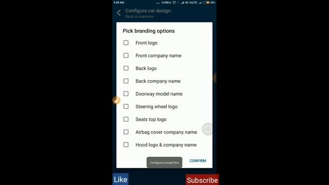 CMT (Car Manufacturer Tycoon ) Hack Unlimited Money смотреть онлайн