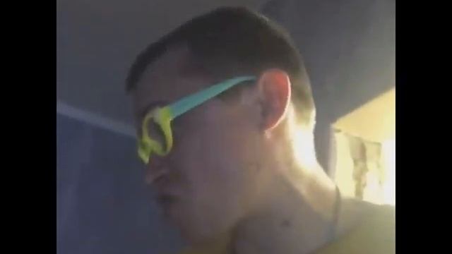 Скетчи от Апасного лучшая подборка