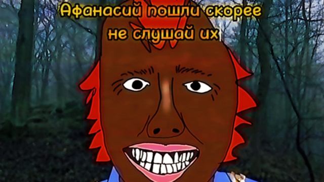 первая серия смотреть онлайн