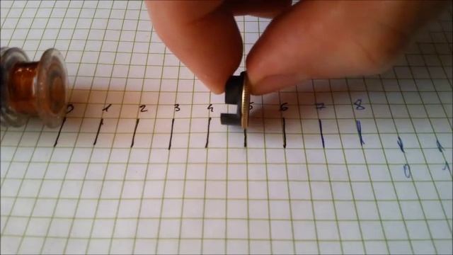pinpointer - własnej domowej roboty - jak zrobić samemu - część 2 смотреть онлайн