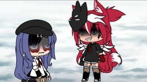 Клип гача лайф ||Я станцую на твоей могиле||