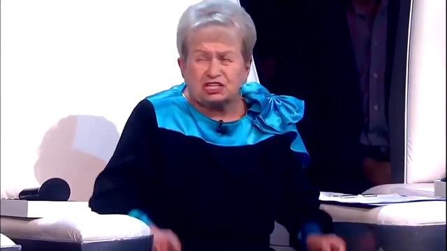 «И вновь продолжается бой» музыка Ремикс Radio Kamerger А Пахмутовой, слова Н Добр смотреть онлайн