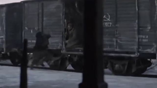 А.Поручикъ - Напиши мне мама... смотреть онлайн