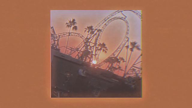 Feel this moment - Pitbull || Happy 4th of July! смотреть онлайн