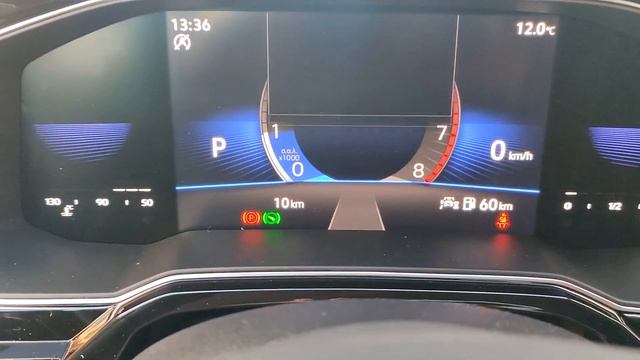 VOLKSWAGEN TAIGO #1 REVIEW IN GREECE смотреть онлайн