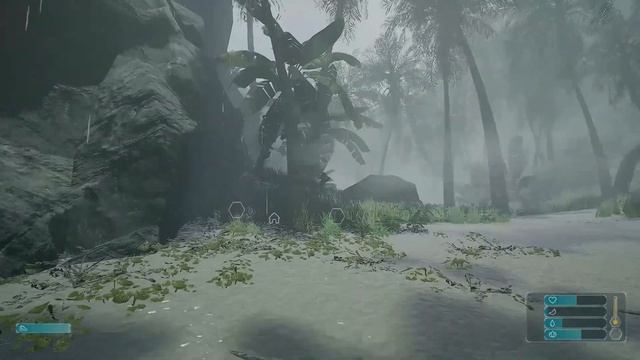 RETREAT TO ENEN Survival Essentials, Cooking, Crafting Gameplay - Let's Play #2 смотреть онлайн