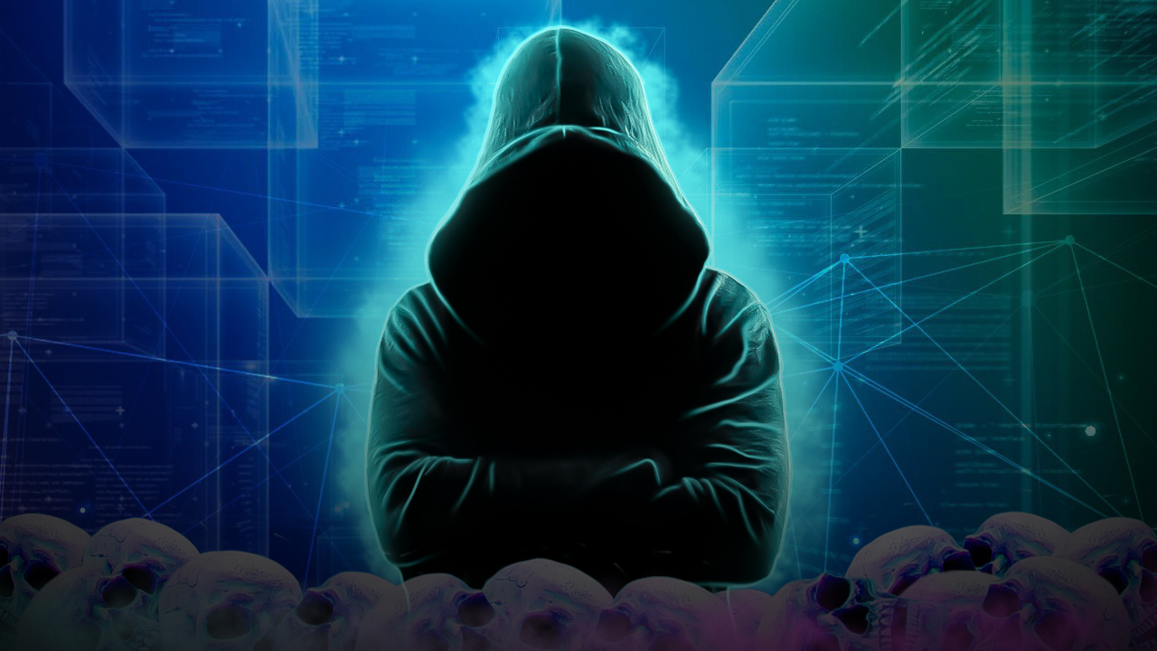 Хакеры атаковали «Киевстар». смотреть онлайн