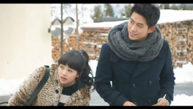 Taecyeon guigui cupid arrow смотреть онлайн