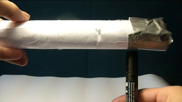 КАК СДЕЛАТЬ ВОДОРОДНЫЙ ПИСТОЛЕТ! смотреть онлайн