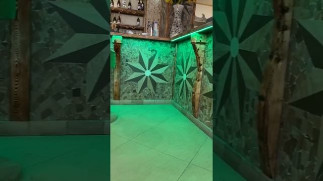 Облицовка природным камнем смотреть онлайн