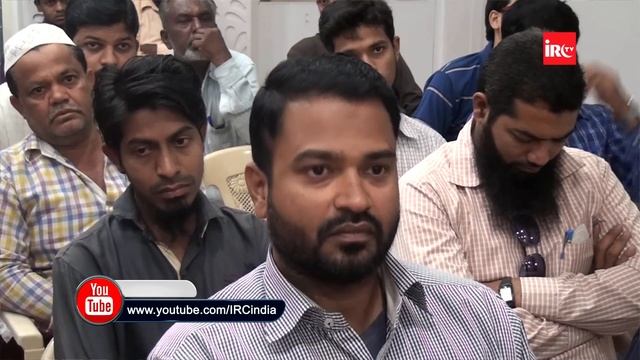 Kya Aqeeq Phattar Stone Ki Ring Pehenna Sunnat Hai By @AdvFaizSyedOfficial смотреть онлайн