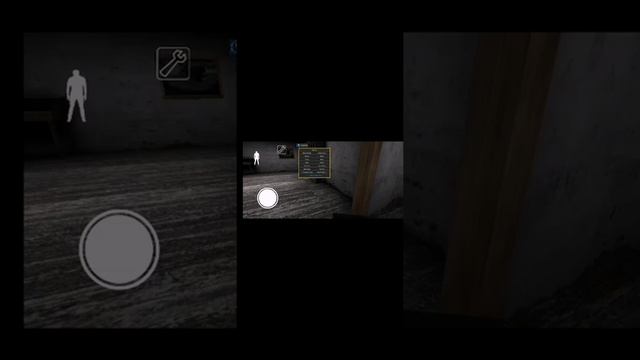 granny mod menu ссылка на сайт обязательна оставлю в описании смотреть онлайн