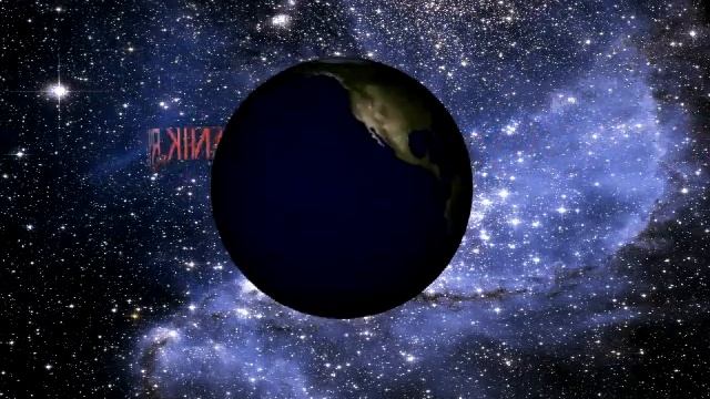 Запчасти для полуприцепов Schmitz, Krone, Koegel смотреть онлайн