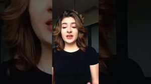 Честно о корал клаб  Отзыв о Coral Club 19 лет  Кисты яичников, мигрени, проблема сердца, печени