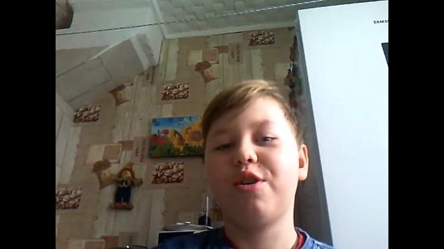 НОИВ || НЕУДАЧНЫЕ ОТРЫВКИ ИЗ ВИДЕО: ТИПЫ ЛЮДЕЙ НА 8 МАРТА || К - КАЧЕСТВЕННЫЙ КОНТЕНТ! смотреть онлайн