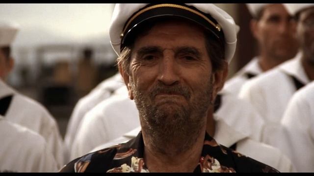 [TFM] Убрать перископ 21